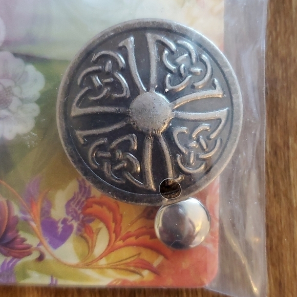 𝅺copy - Leather Handmade Cuffs and Bracelets - Picture 11 of 11